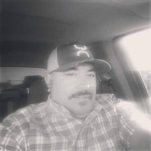 Meet your Posher, Beeto